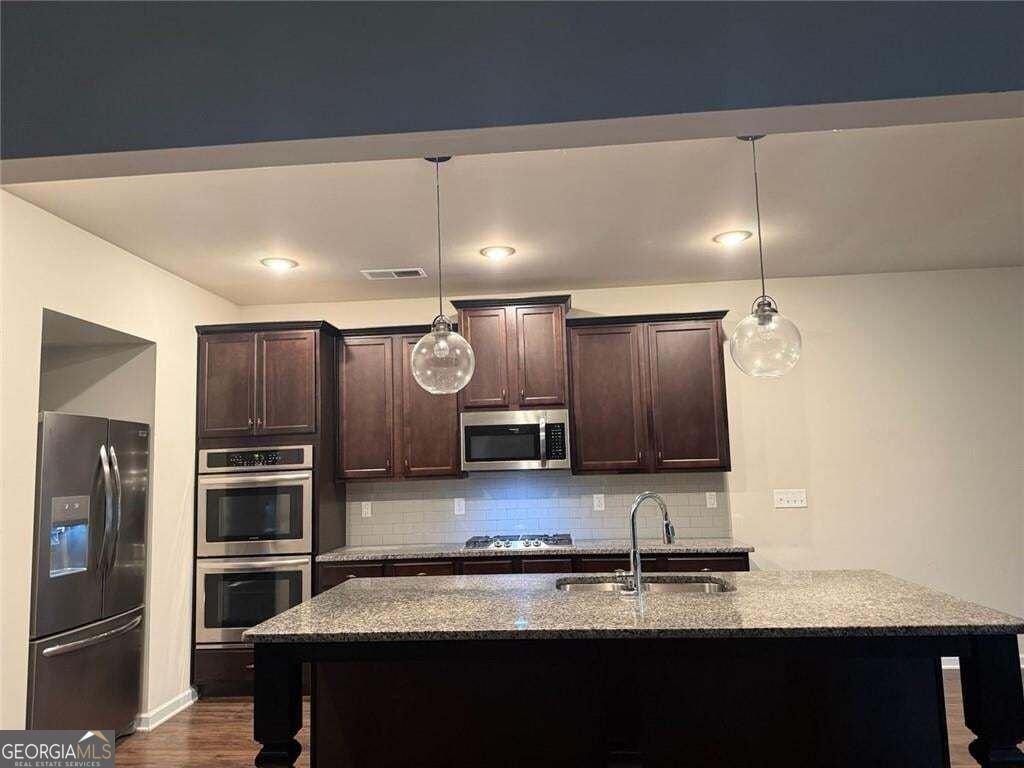 801 Relic Ridge Hampton - Photo 6