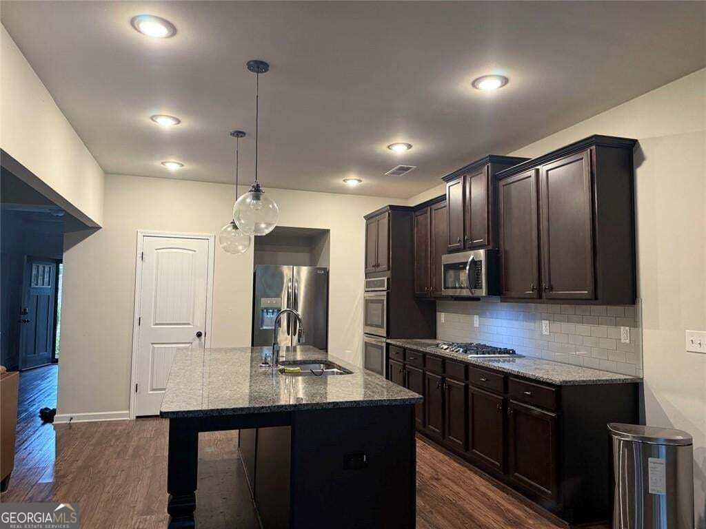 801 Relic Ridge Hampton - Photo 7