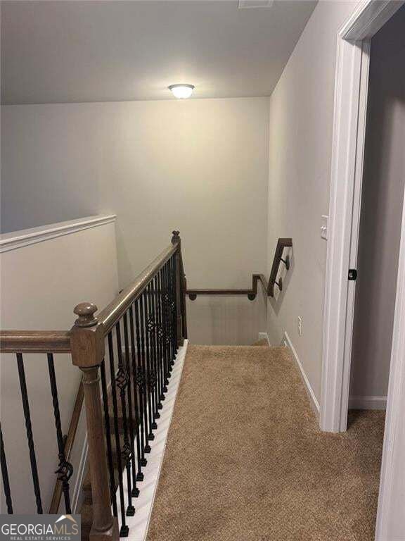 801 Relic Ridge Hampton - Photo 8