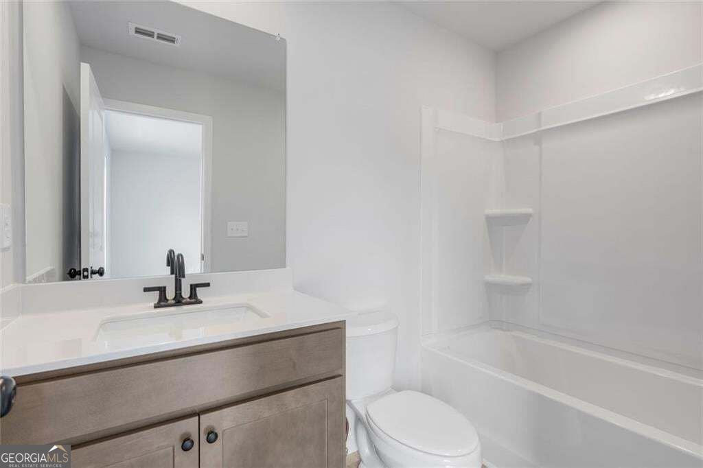 412 Amberleaf Cove McDonough - Photo 12