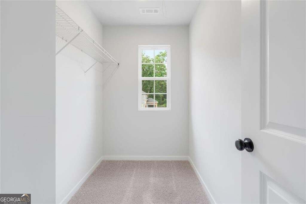 412 Amberleaf Cove McDonough - Photo 13