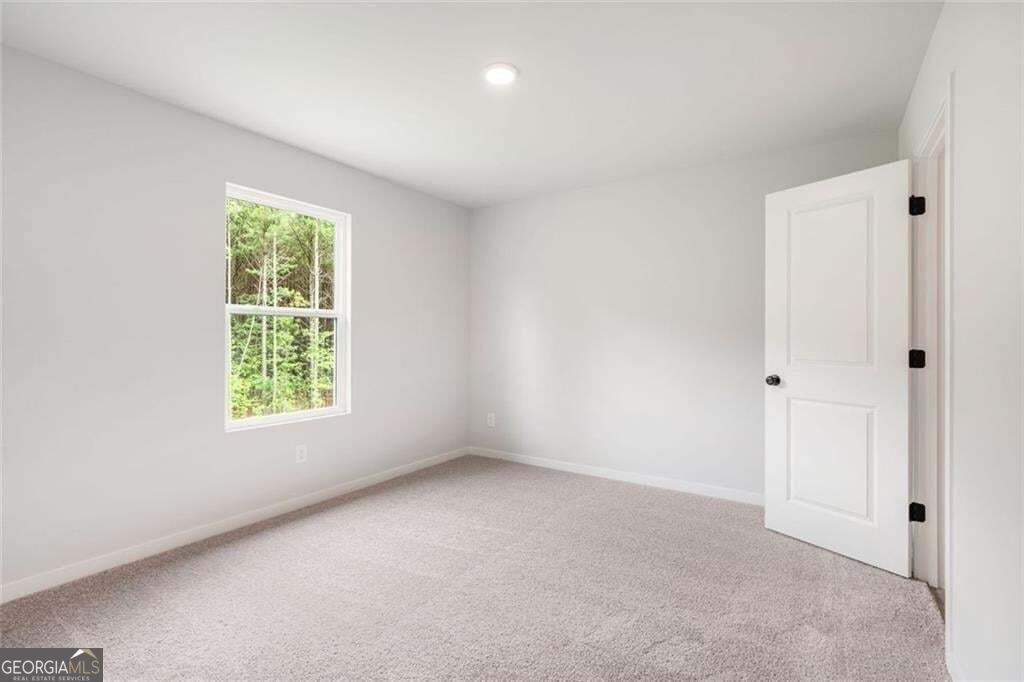 412 Amberleaf Cove McDonough - Photo 14