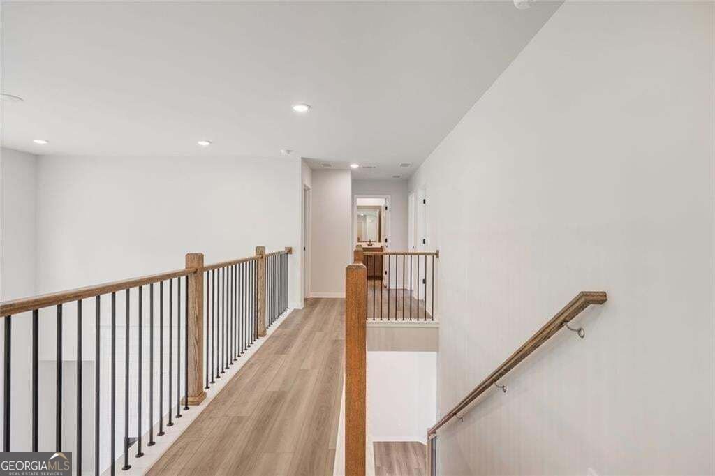 412 Amberleaf Cove McDonough - Photo 17