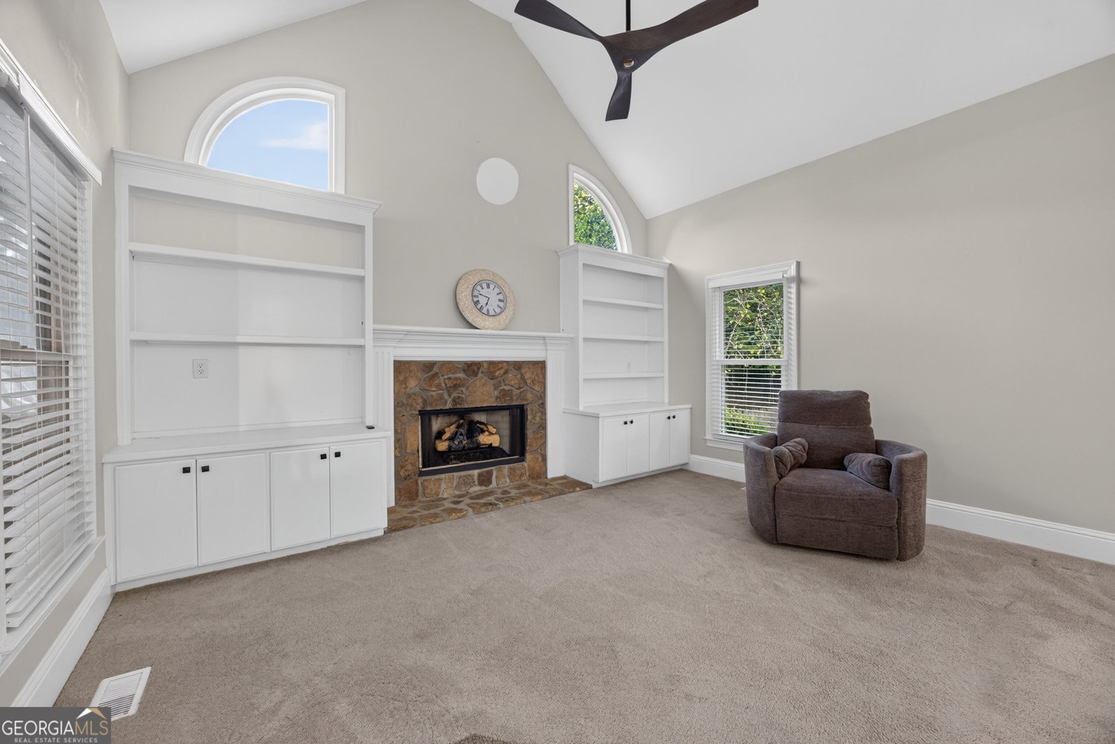 461 Schofield Drive Powder Springs - Photo 10