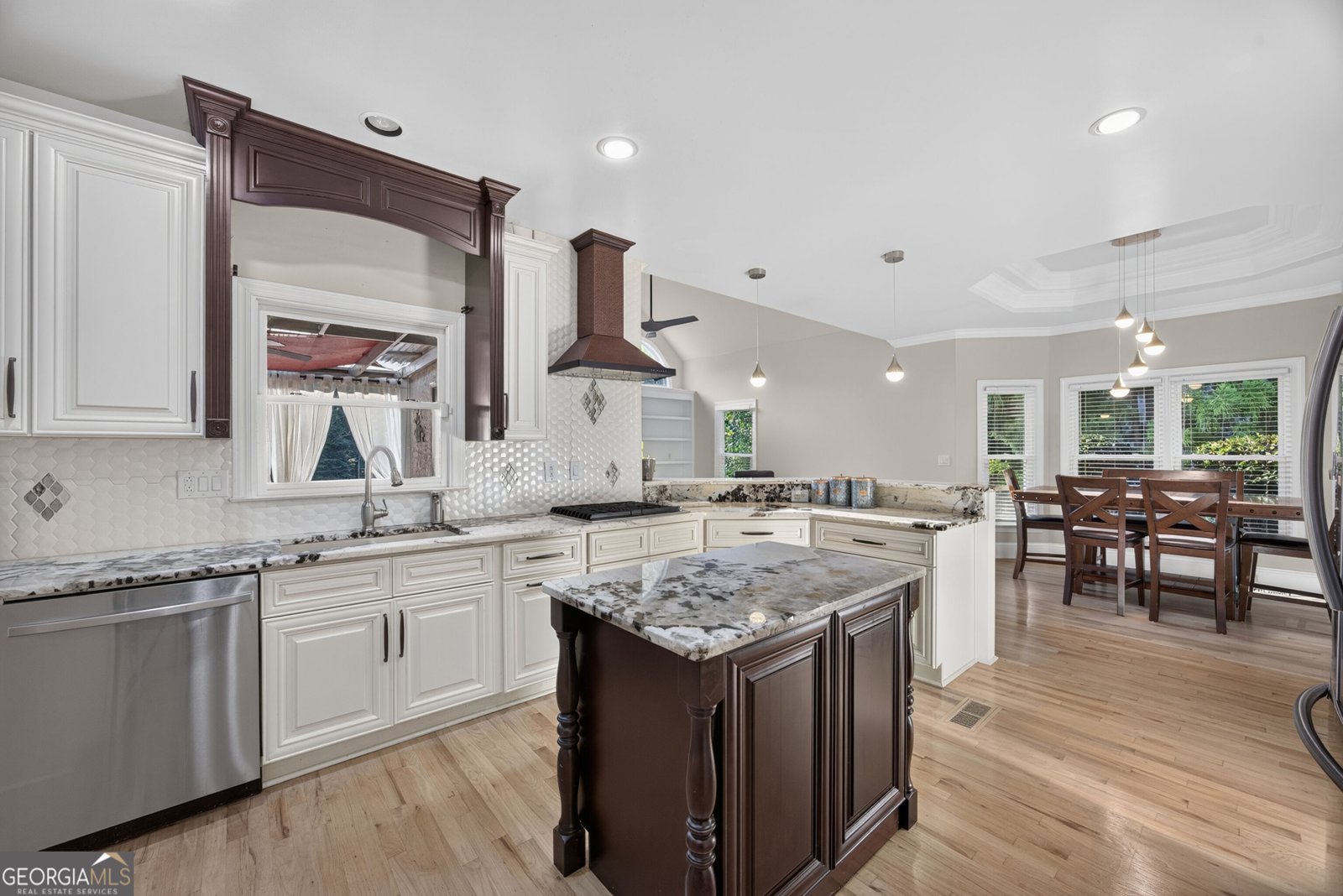 461 Schofield Drive Powder Springs - Photo 14