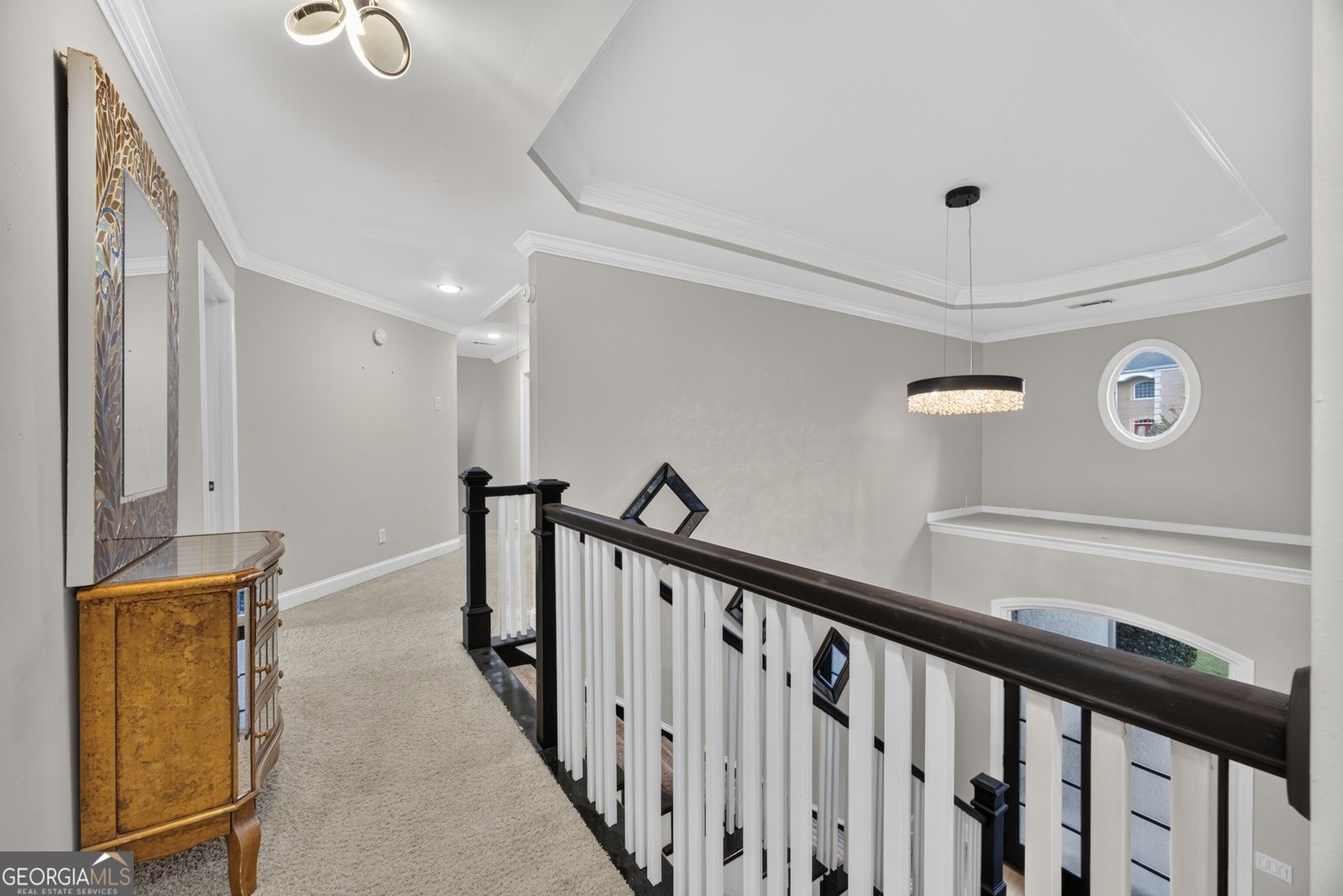 461 Schofield Drive Powder Springs - Photo 17