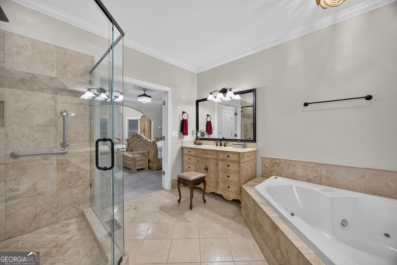 461 Schofield Drive Powder Springs - Photo 20