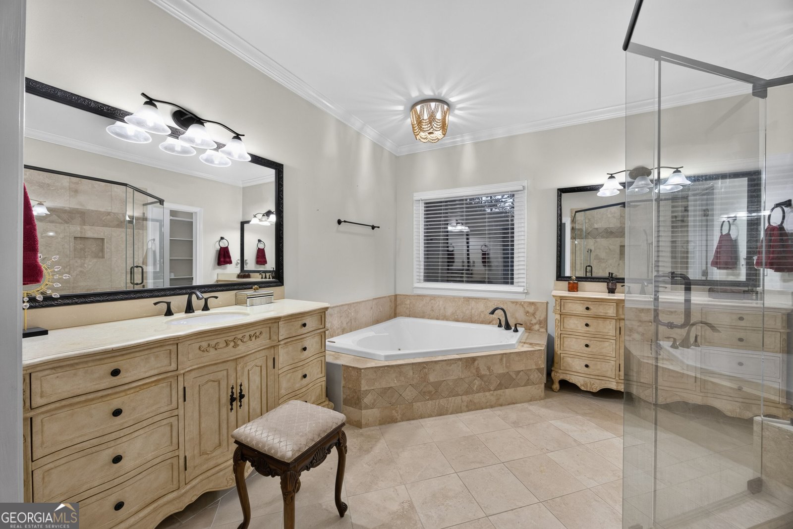 461 Schofield Drive Powder Springs - Photo 21
