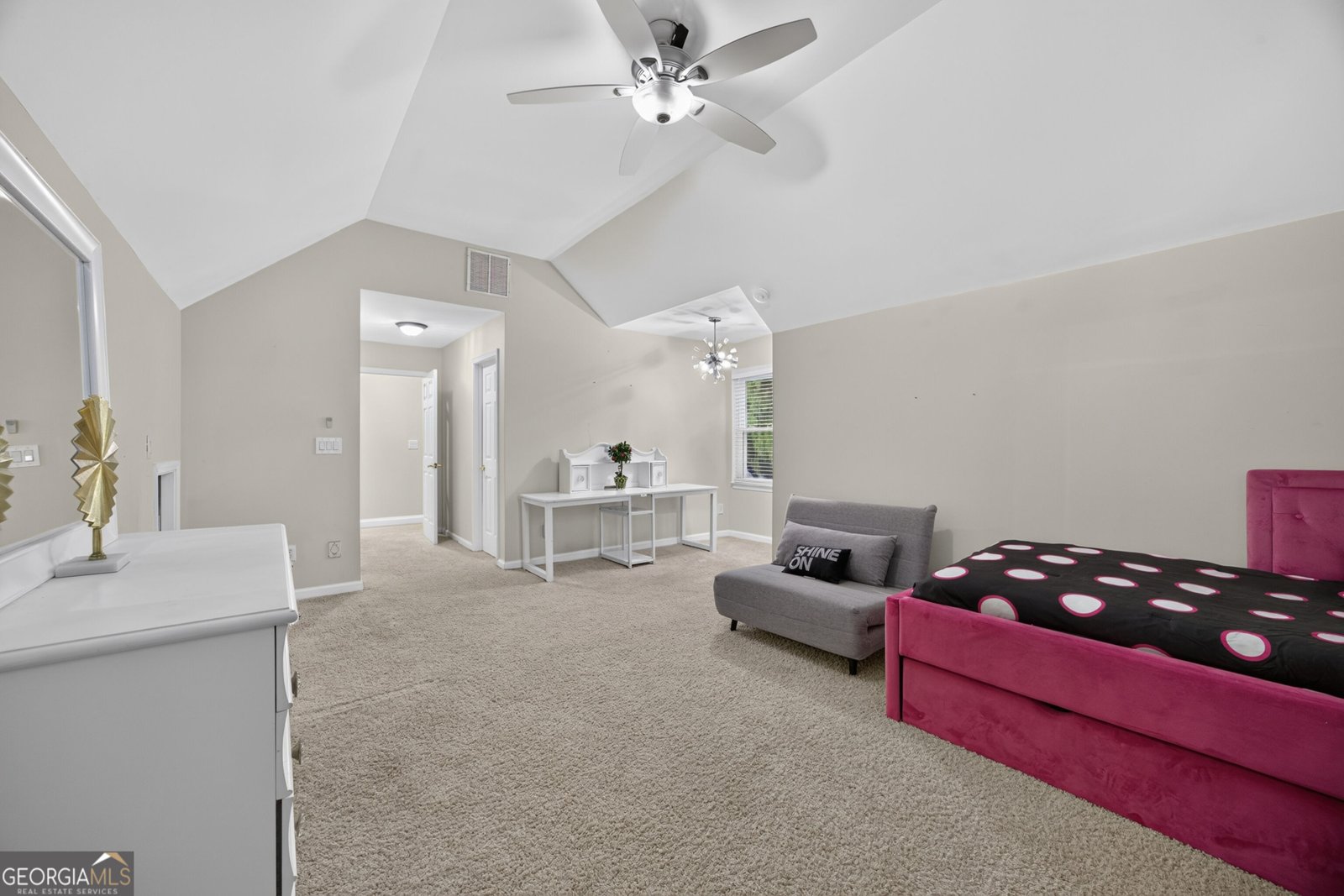461 Schofield Drive Powder Springs - Photo 23