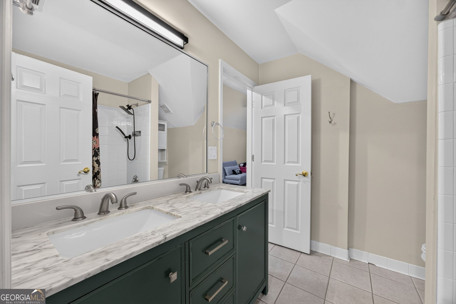 461 Schofield Drive Powder Springs - Photo 24