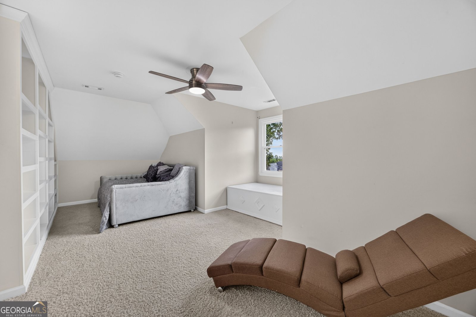 461 Schofield Drive Powder Springs - Photo 25