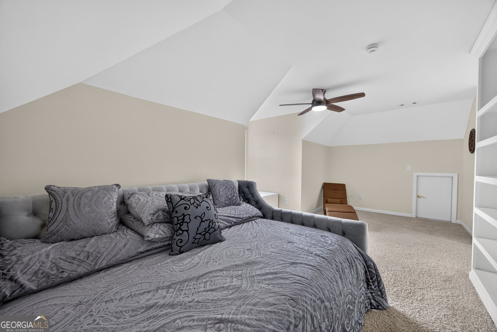 461 Schofield Drive Powder Springs - Photo 26