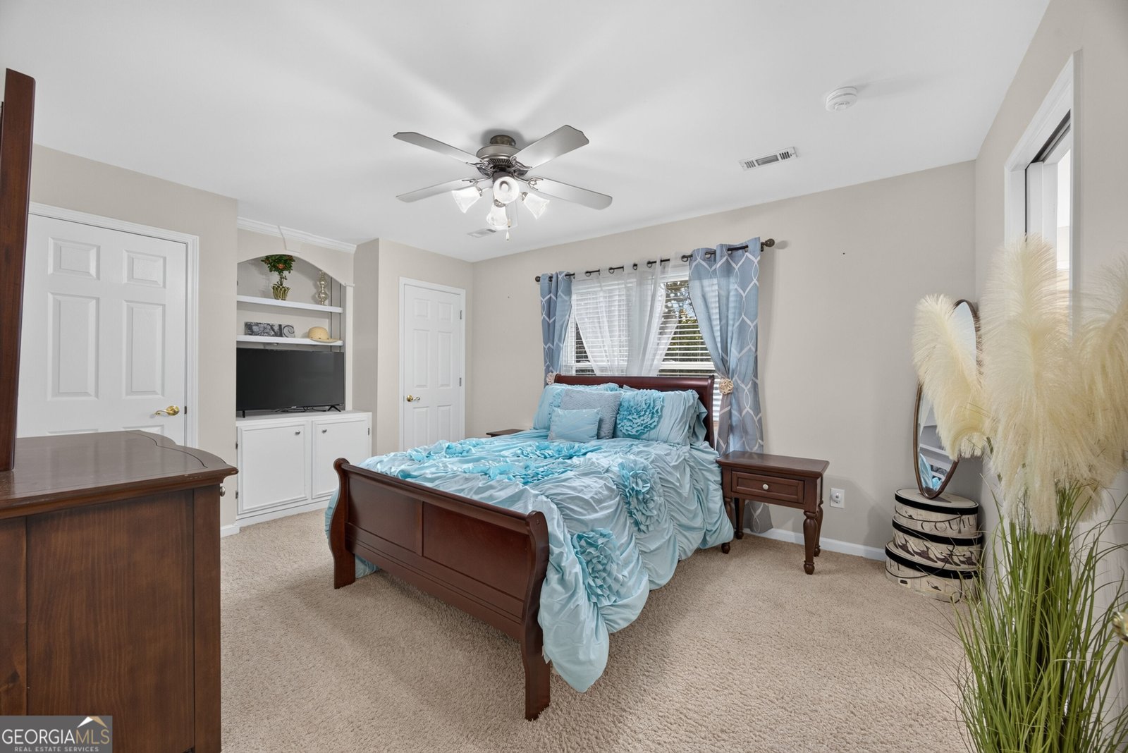 461 Schofield Drive Powder Springs - Photo 29