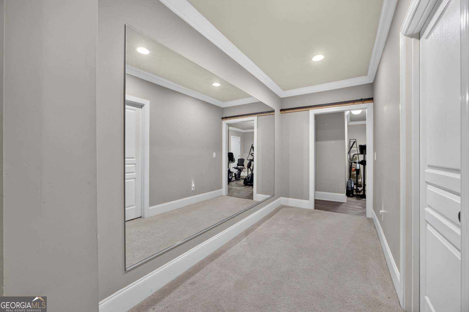 461 Schofield Drive Powder Springs - Photo 33