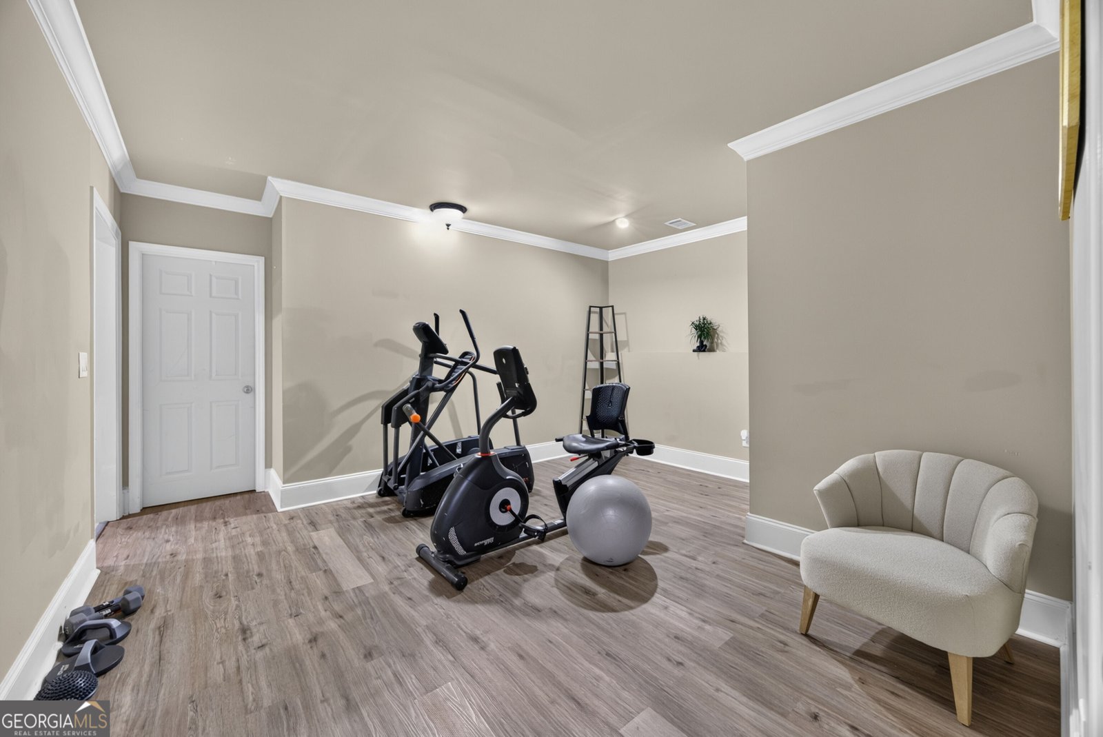 461 Schofield Drive Powder Springs - Photo 34