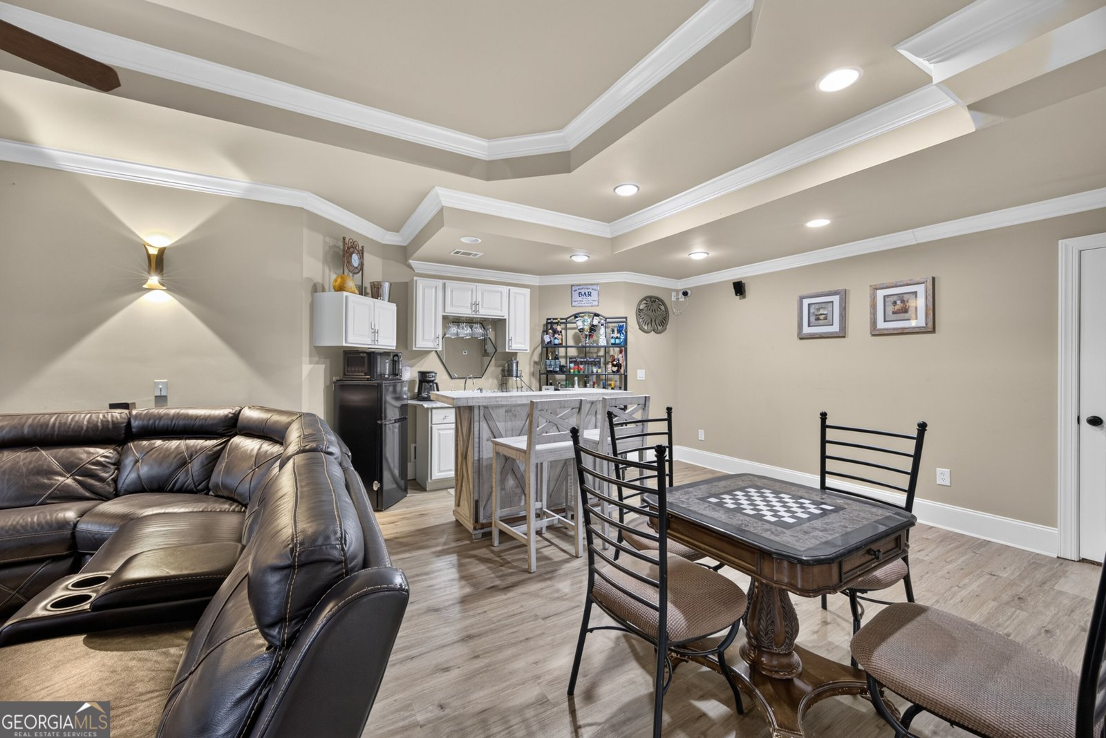 461 Schofield Drive Powder Springs - Photo 41