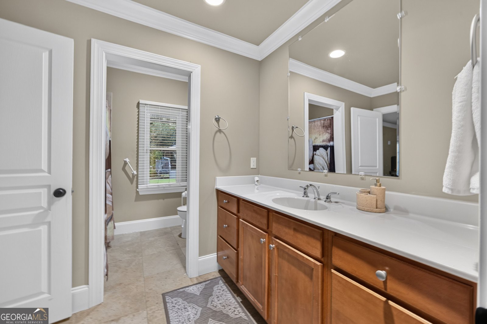 461 Schofield Drive Powder Springs - Photo 44