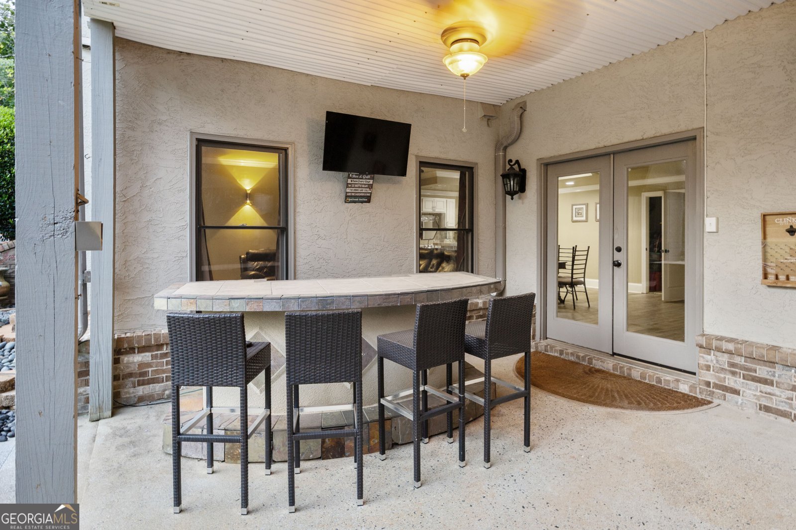 461 Schofield Drive Powder Springs - Photo 48