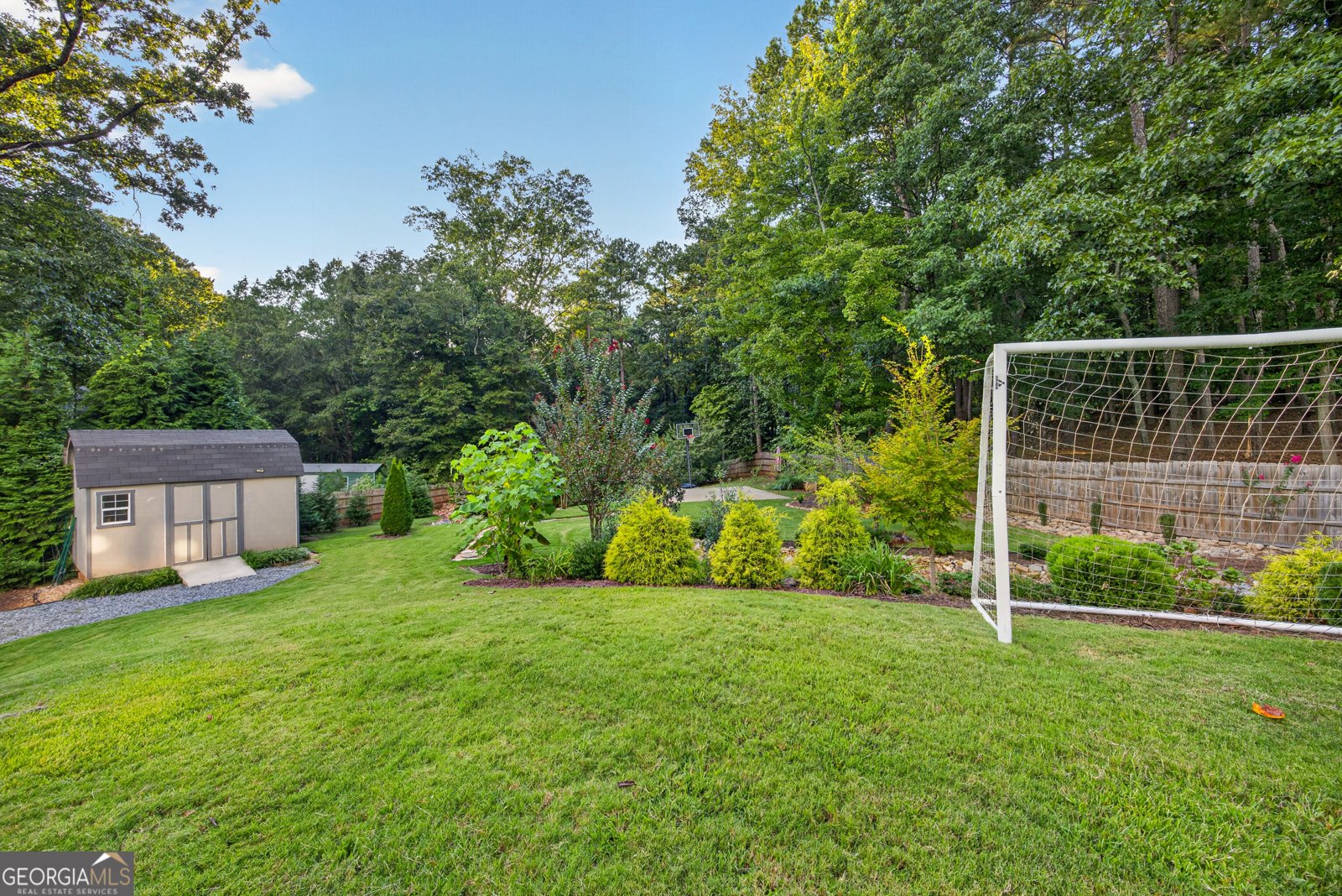 461 Schofield Drive Powder Springs - Photo 53