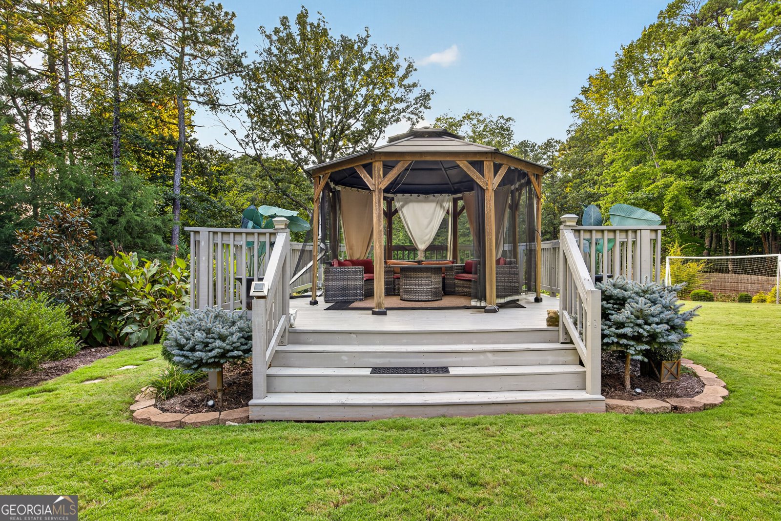 461 Schofield Drive Powder Springs - Photo 54