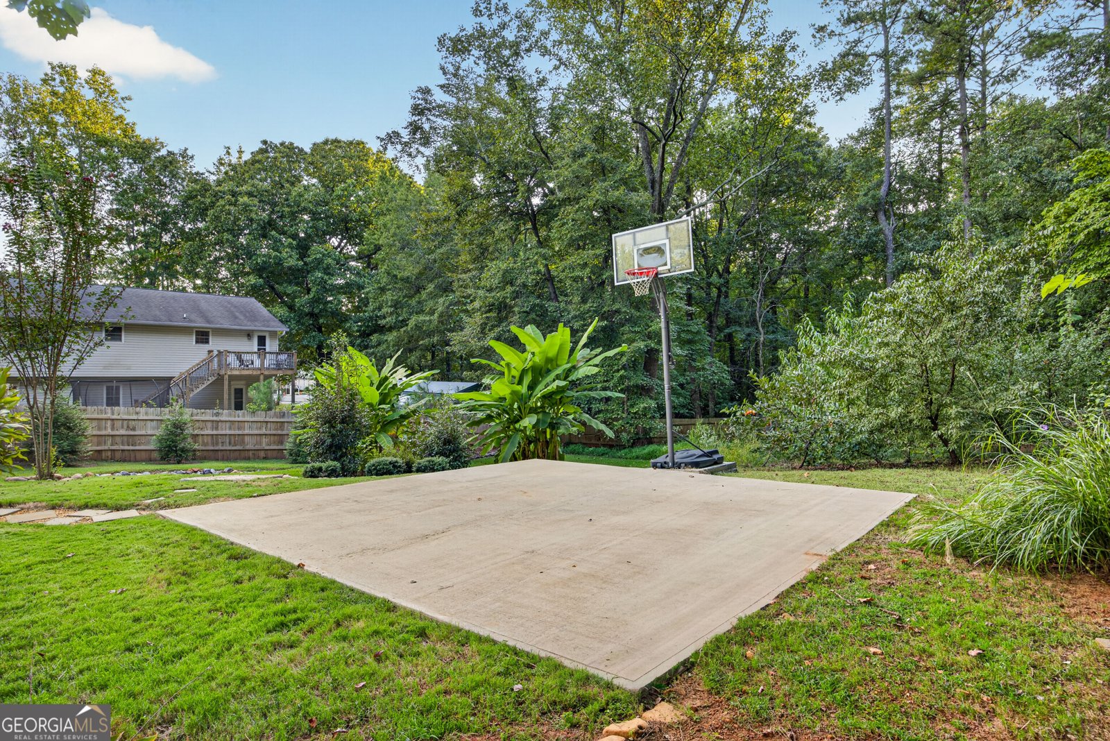 461 Schofield Drive Powder Springs - Photo 55