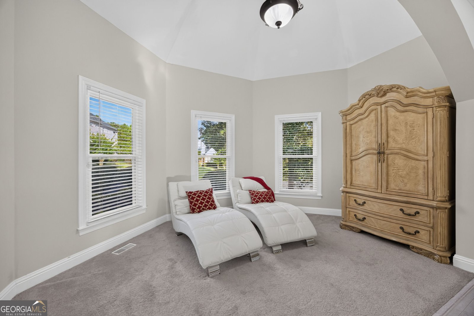 461 Schofield Drive Powder Springs - Photo 8