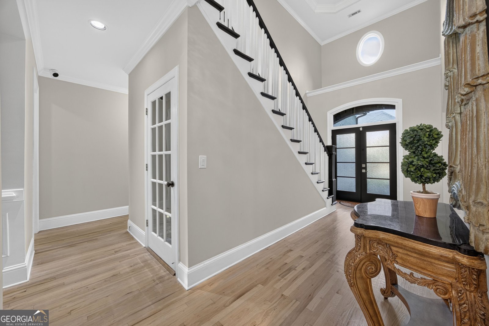 461 Schofield Drive Powder Springs - Photo 9