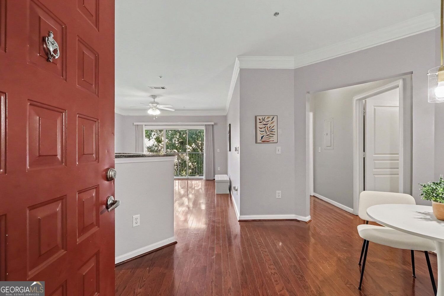 10 Perimeter Summit Boulevard Atlanta - Photo 14