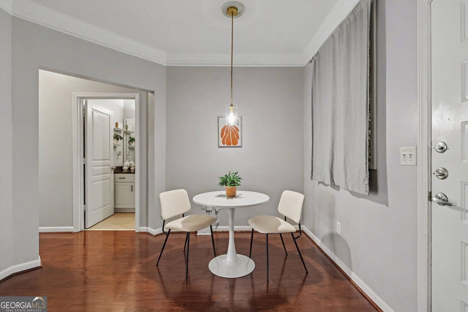 10 Perimeter Summit Boulevard Atlanta - Photo 15