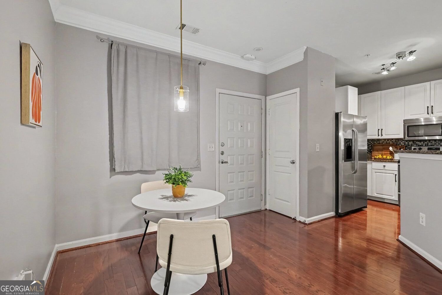 10 Perimeter Summit Boulevard Atlanta - Photo 16