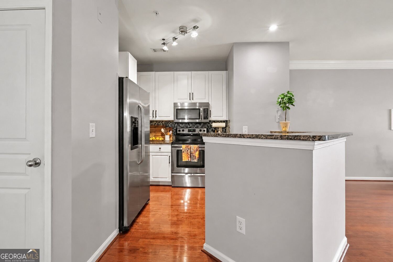 10 Perimeter Summit Boulevard Atlanta - Photo 18