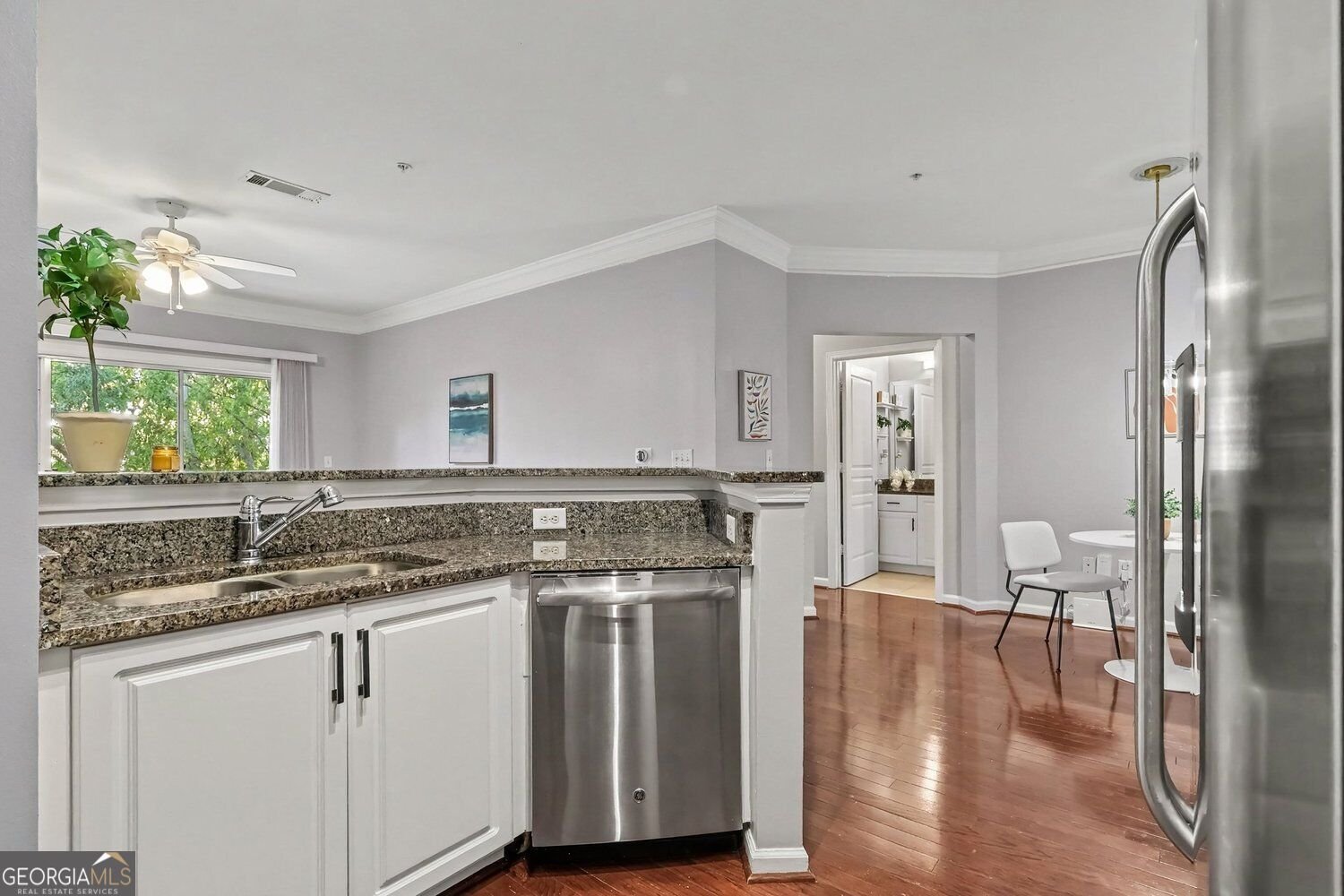 10 Perimeter Summit Boulevard Atlanta - Photo 19