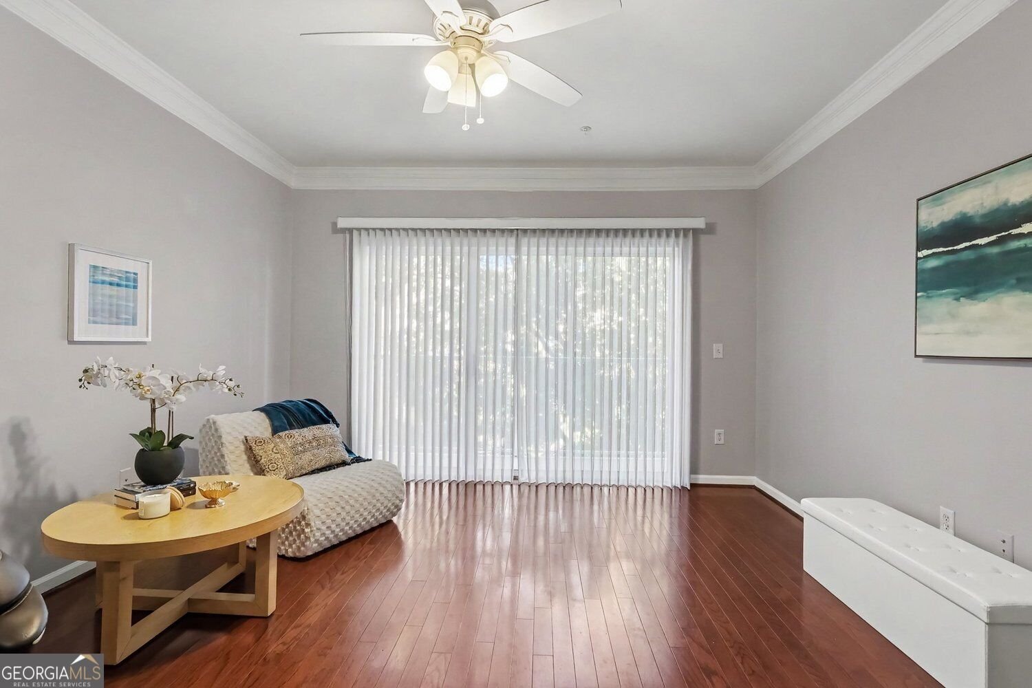 10 Perimeter Summit Boulevard Atlanta - Photo 21