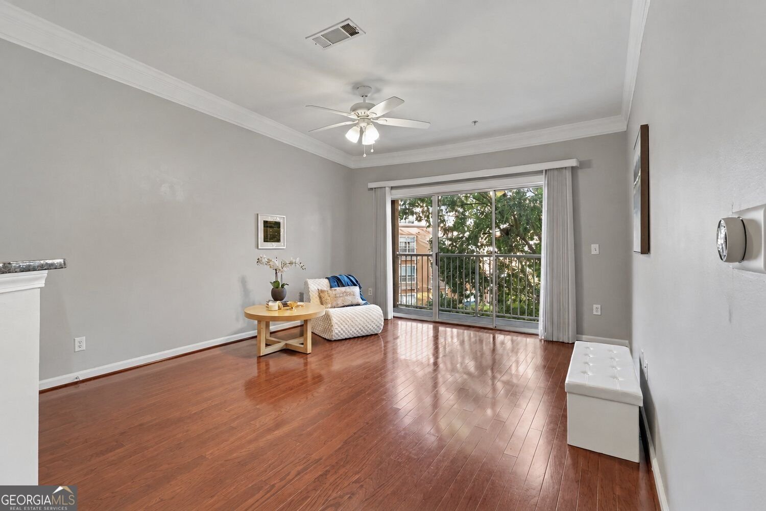 10 Perimeter Summit Boulevard Atlanta - Photo 22