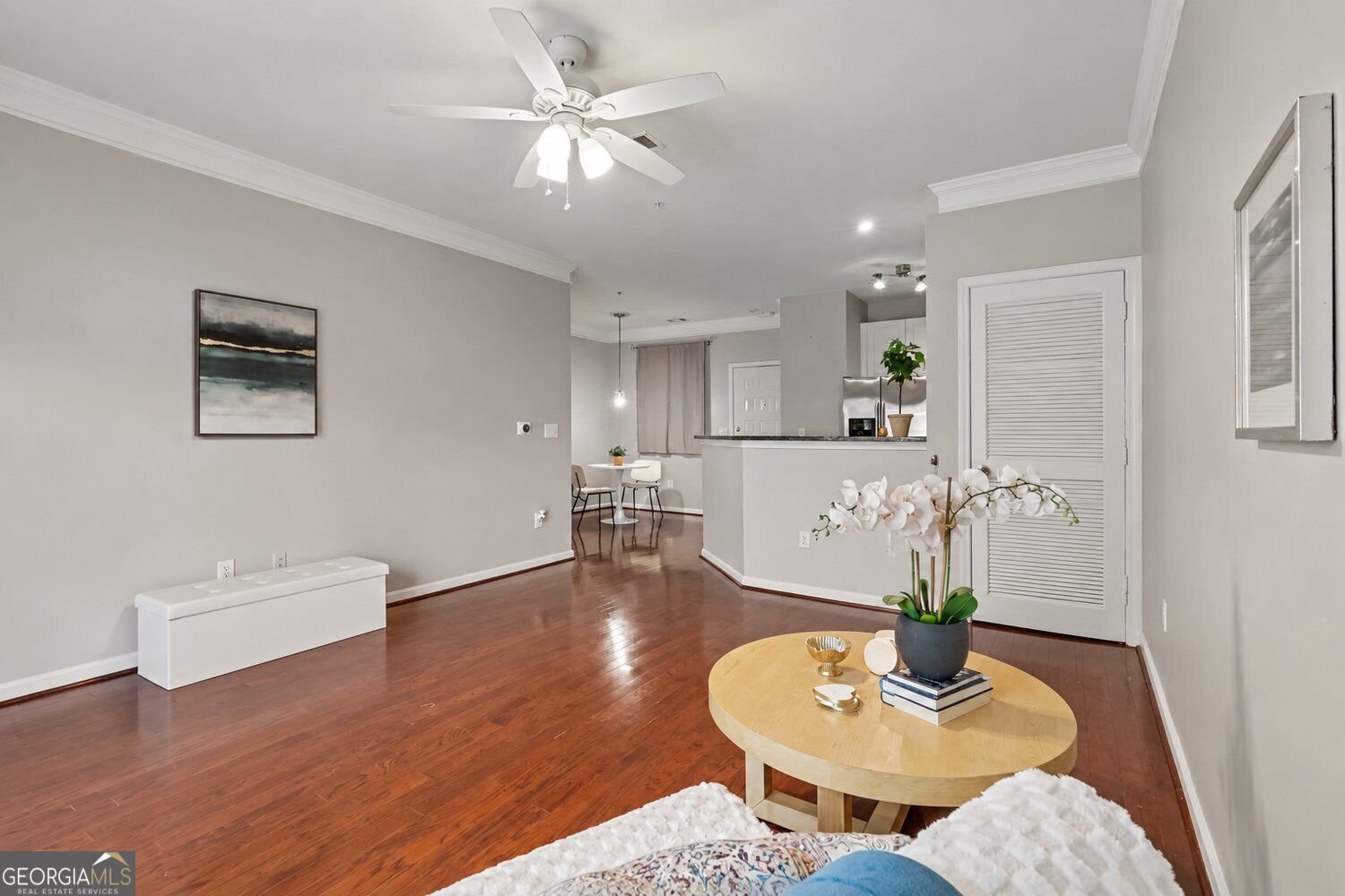 10 Perimeter Summit Boulevard Atlanta - Photo 23