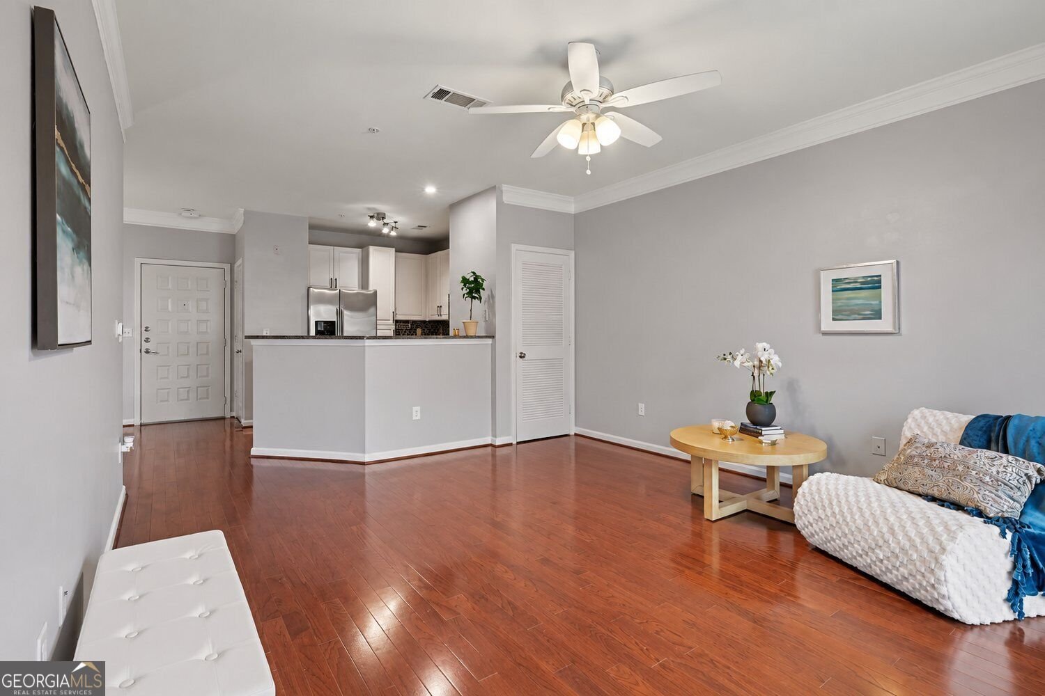 10 Perimeter Summit Boulevard Atlanta - Photo 25