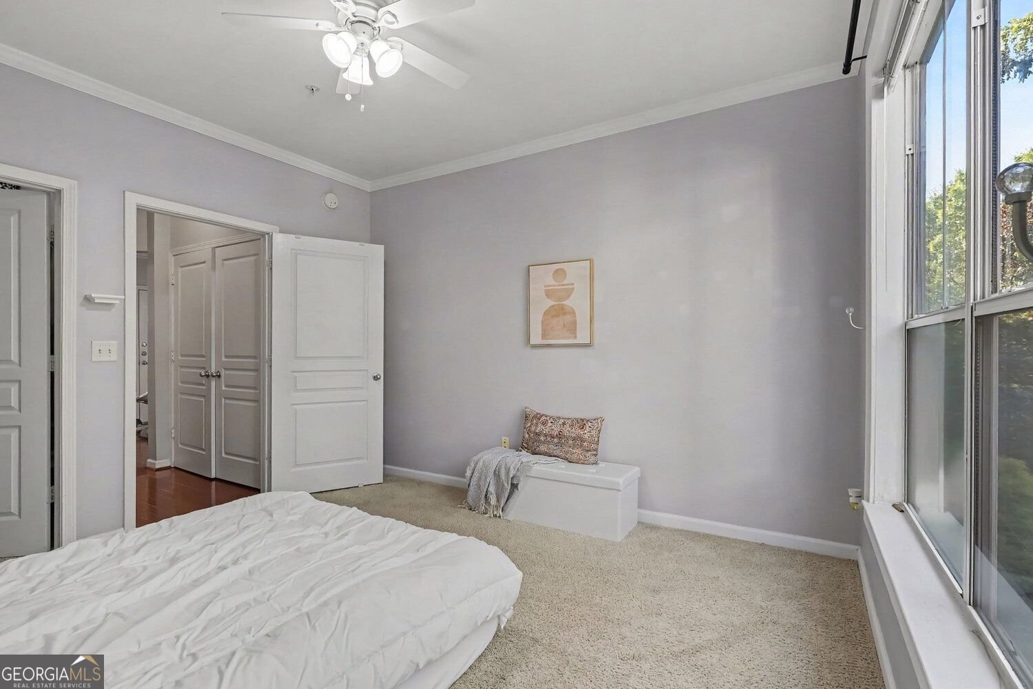 10 Perimeter Summit Boulevard Atlanta - Photo 27