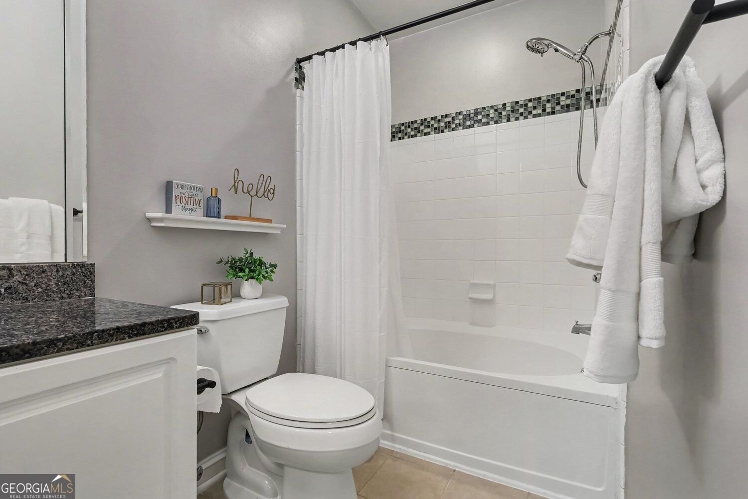10 Perimeter Summit Boulevard Atlanta - Photo 31