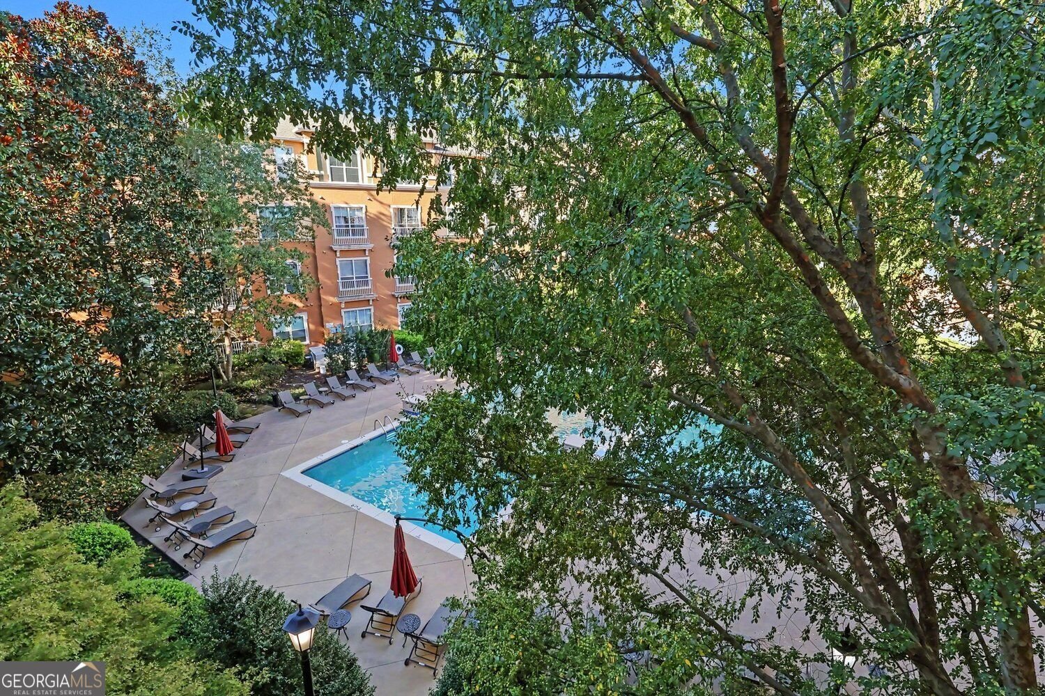 10 Perimeter Summit Boulevard Atlanta - Photo 34