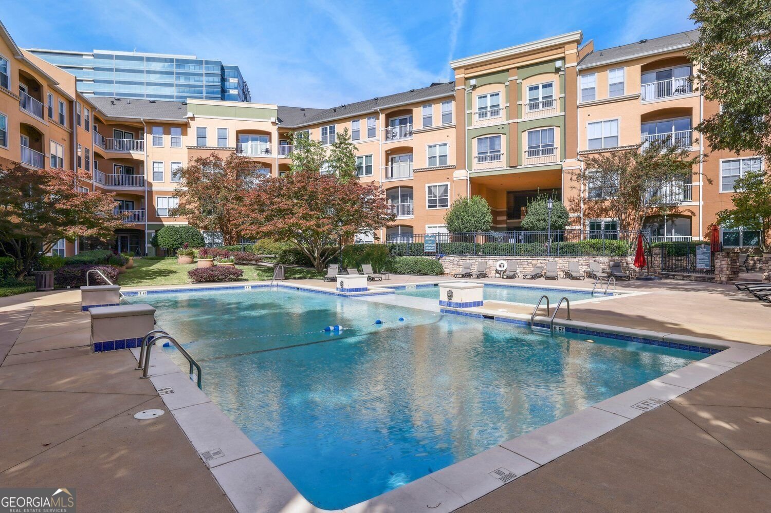 10 Perimeter Summit Boulevard Atlanta - Photo 38