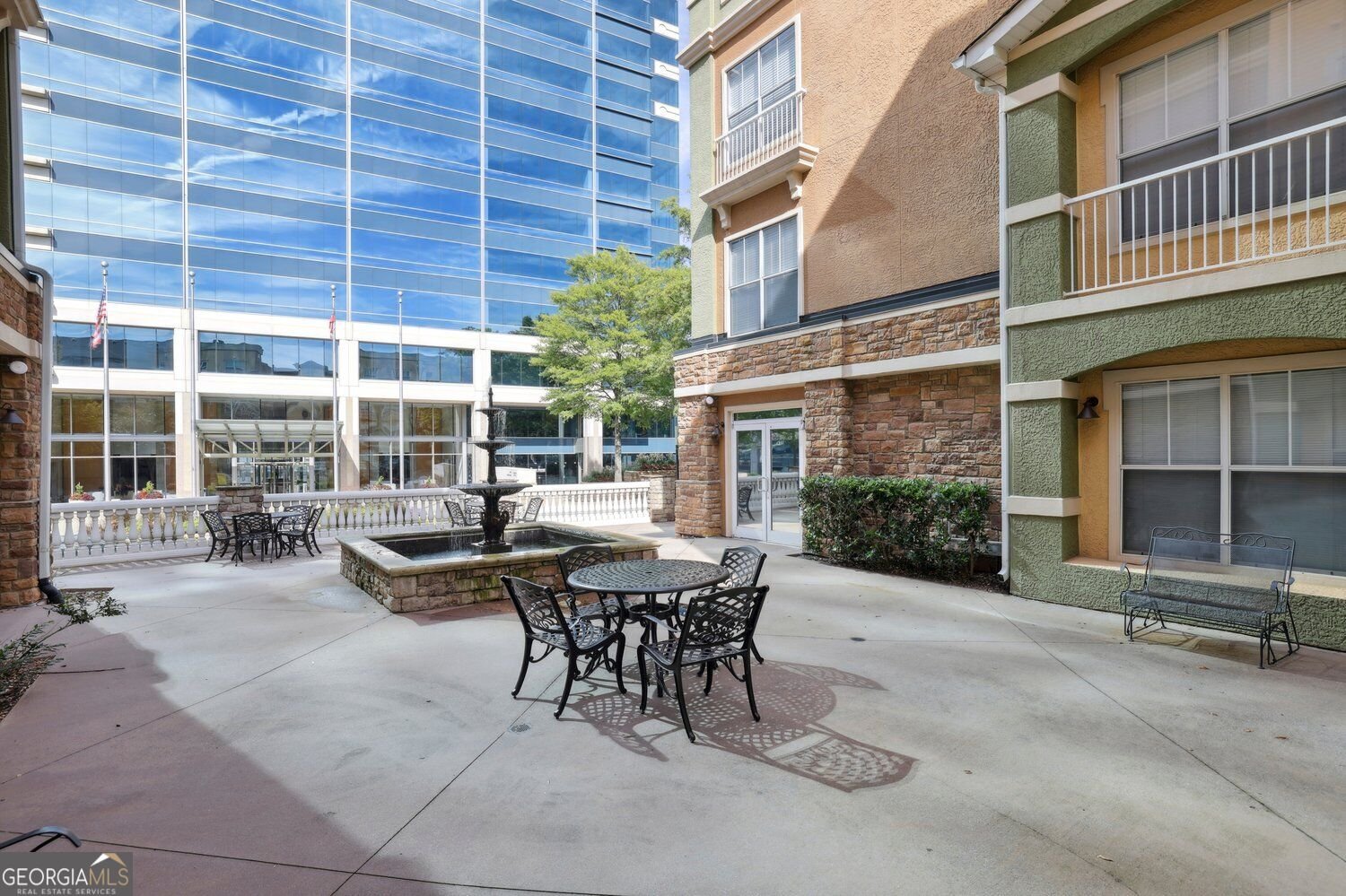 10 Perimeter Summit Boulevard Atlanta - Photo 39