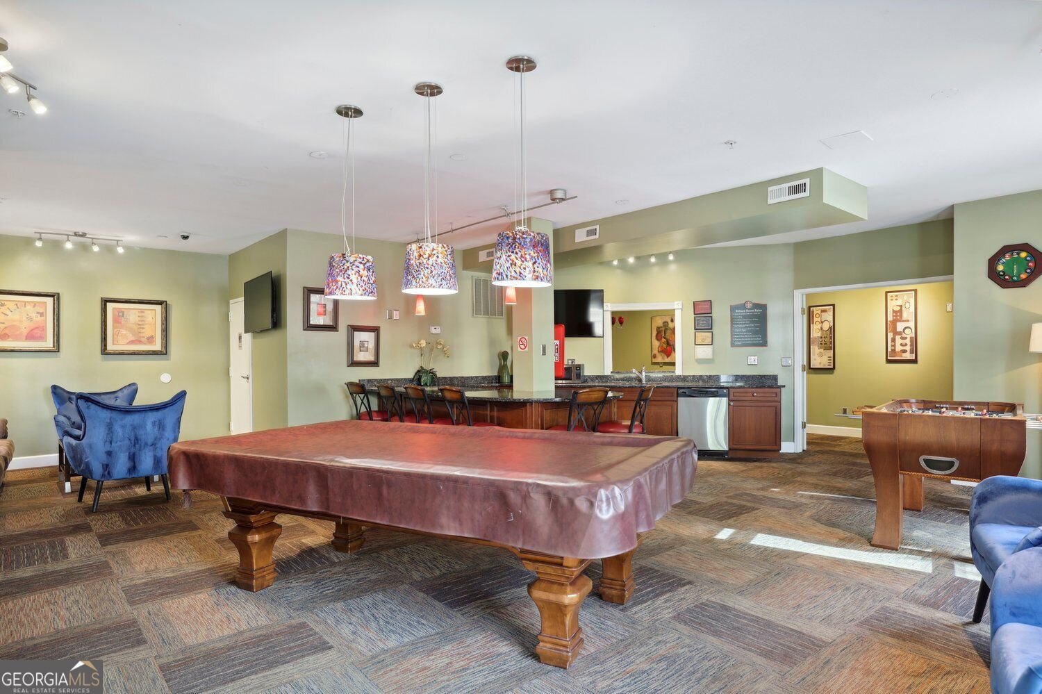 10 Perimeter Summit Boulevard Atlanta - Photo 41