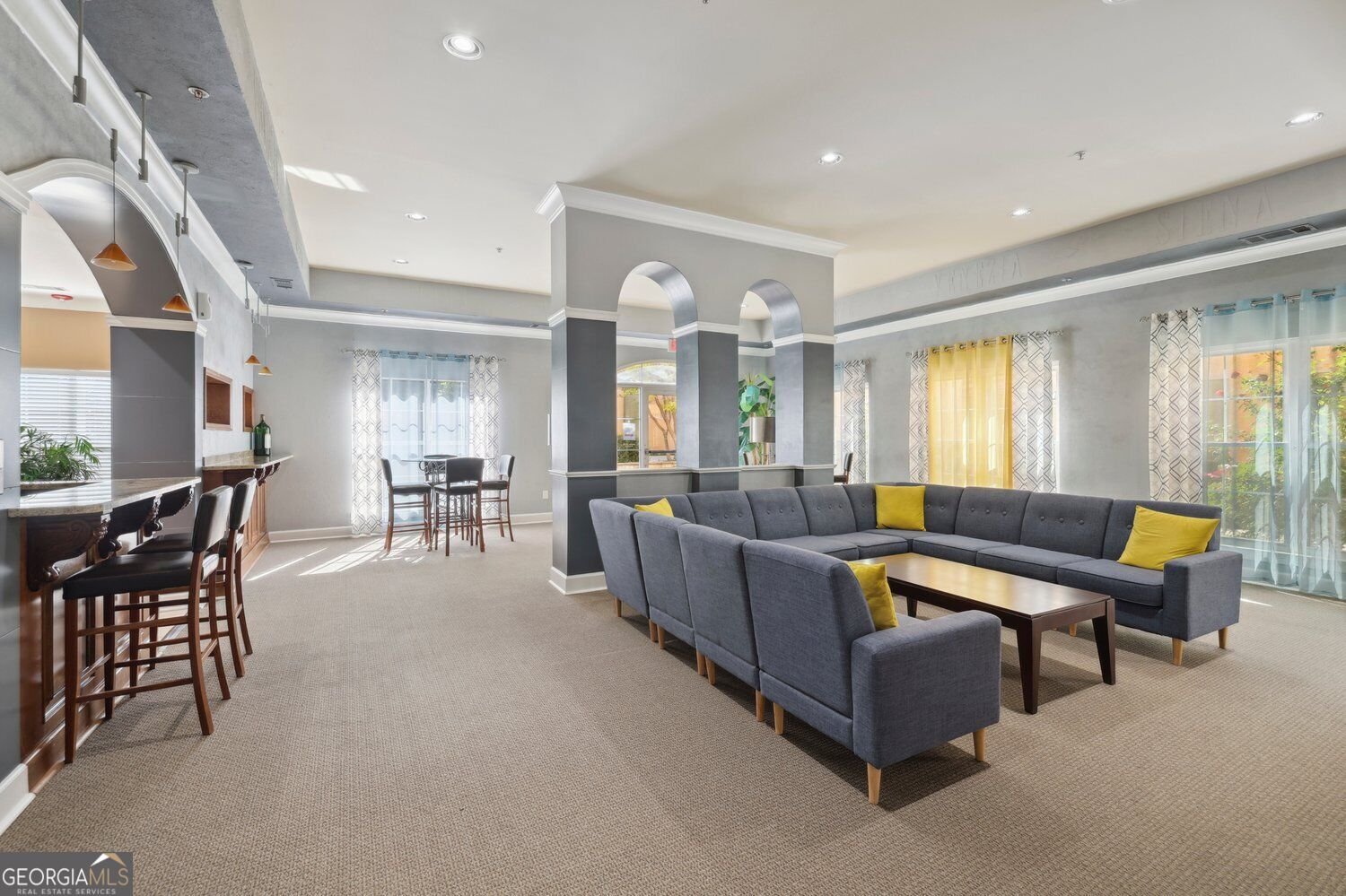 10 Perimeter Summit Boulevard Atlanta - Photo 42