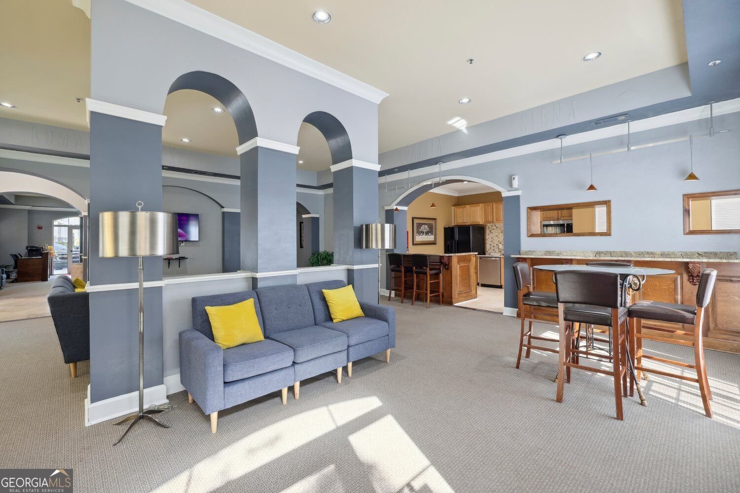 10 Perimeter Summit Boulevard Atlanta - Photo 43