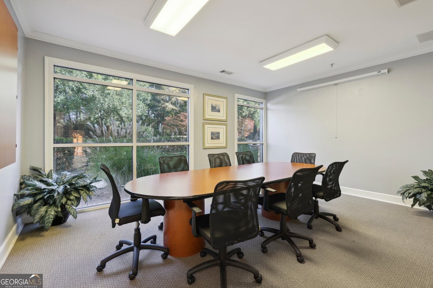 10 Perimeter Summit Boulevard Atlanta - Photo 44