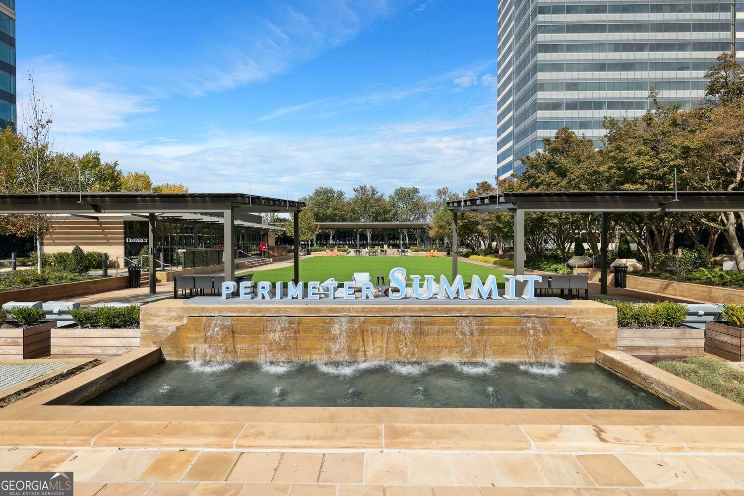 10 Perimeter Summit Boulevard Atlanta - Photo 47