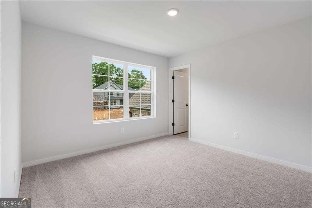 416 Amberleaf Cove McDonough - Photo 17