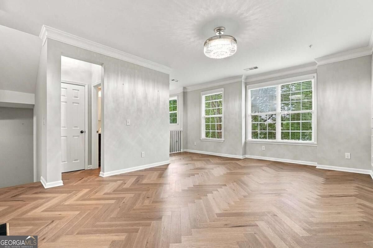 11284 Musette Circle Alpharetta - Photo 10