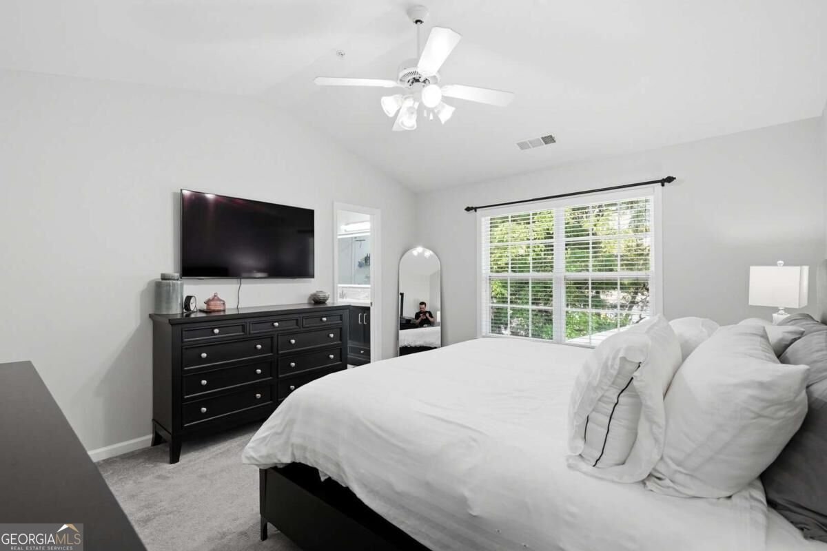11284 Musette Circle Alpharetta - Photo 18