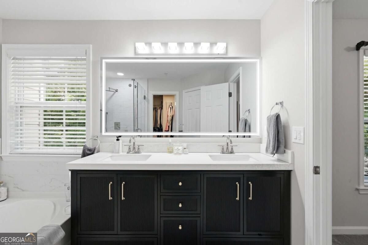 11284 Musette Circle Alpharetta - Photo 19